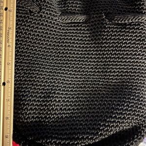 The Sak mini backpack